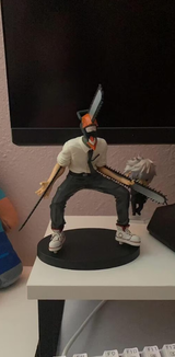 L.C. review photo