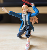 R.M. review photo