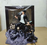 O.A. review photo