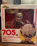 Anthony review photo