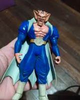 N. review photo