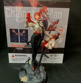 C. review photo