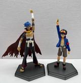 G.E. review photo