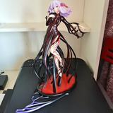 A.R. review photo