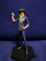 A.P. review photo