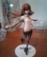 A.K. review photo