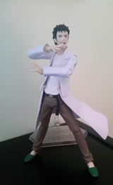 A.R. review photo