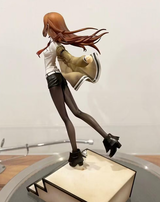 Aliena review photo