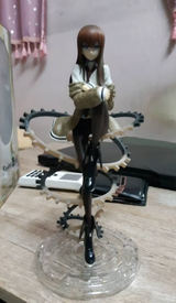 C. review photo