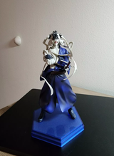 A. review photo
