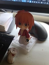 A.S. review photo