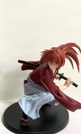 Ana Carla review photo
