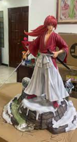 Carmela review photo