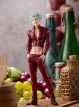 I. review photo