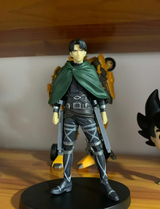 N.G. review photo