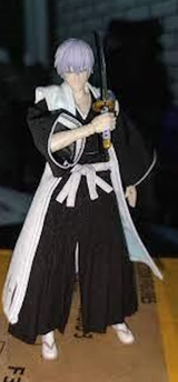 L.F. review photo