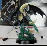 Liliana Maria review photo