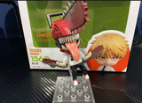 N. review photo
