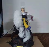 C. review photo