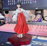 R.S. review photo