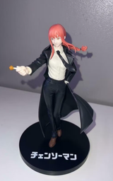 T.D. review photo