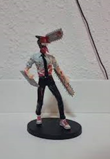 C. review photo
