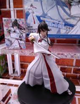 Z.S. review photo