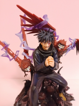 A.D. review photo