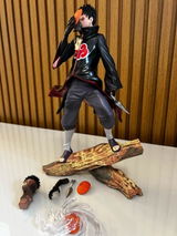Edoardo review photo