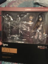 Rosario review photo