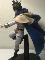 Maximiliano review photo