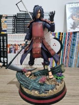Angelo review photo