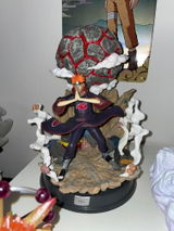 Damian review photo