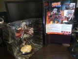 Rosario review photo