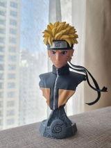Severino review photo