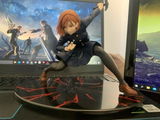 Diego review photo