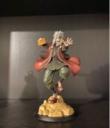 Marco review photo