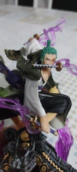 Stefano review photo