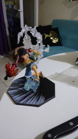 Andrea review photo