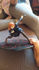 Giulio review photo