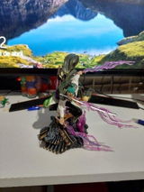 Pasquale review photo
