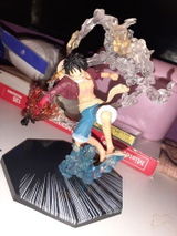 Corrado review photo