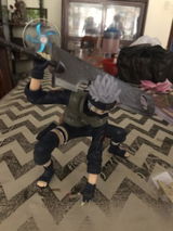 Niccolo review photo