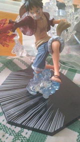 Carlo review photo