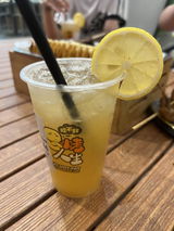 Kai Seng Siew review photo