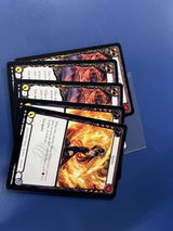 Kai Seng Siew review photo