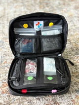 MediKit