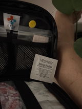 MediKit