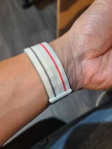 Richard Romero review photo