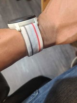 Richard Romero review photo